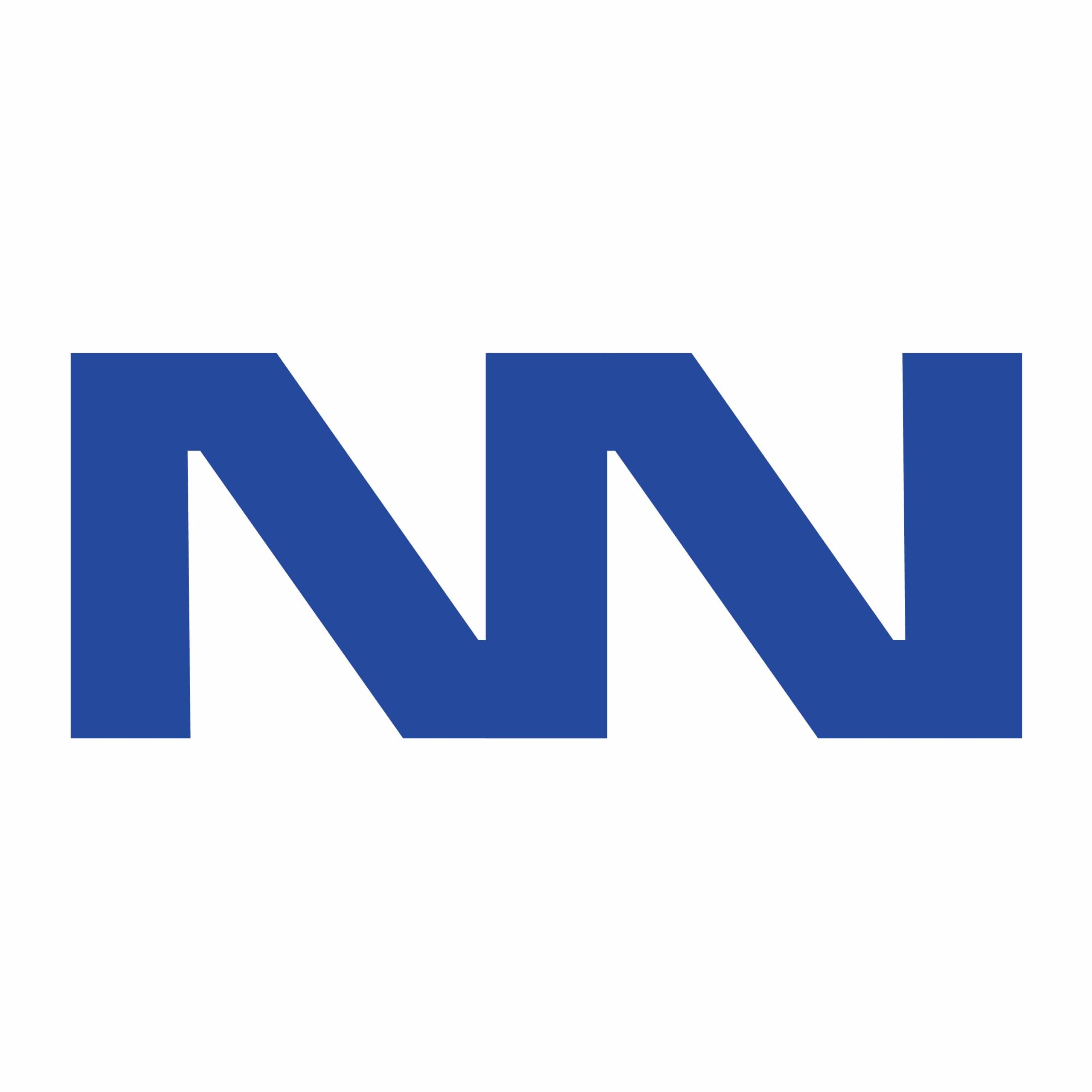 Connective Automacao Comercial Ltda